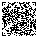 QR код "4 Д Концепт"