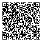 QR код "Кроха"