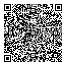 QR код "ХозАрсенал"