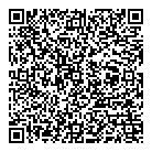 QR код "Топ100"