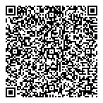 QR код "Kerama Marazzi"