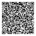 QR код "Уютный Дом"