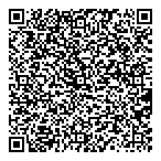 QR код "ВитрА"