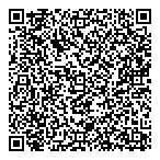 QR код "ГИДРОКОМПЛЕКТ"