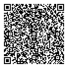 QR код "1МарКа"