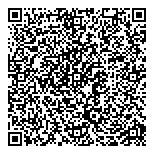QR код "Прайм Керамика"