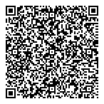 QR код "Modena"