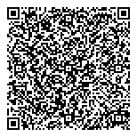 QR код "Люкс"