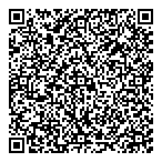 QR код "SALON PREMI"