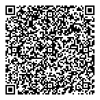 QR код "Villeroy & Boch"