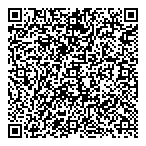 QR код "Аква Родос"