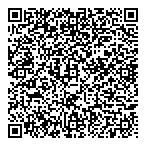 QR код "Mix-интерьер"