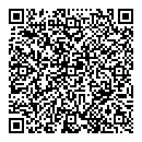 QR код "ЕТК"