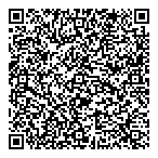 QR код "Тритон"