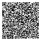 QR код "Акваарт"