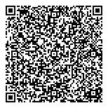 QR код "Цвет & Стиль"