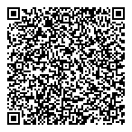 QR код "САТОРИ"