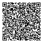 QR код "Мега Маркет"