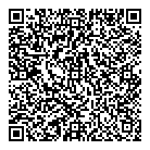 QR код "Домовод"