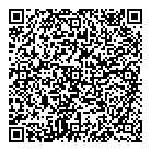 QR код "Аквастиль"