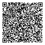 QR код "ЕвроСант"