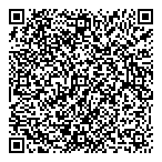 QR код "ЕвроСант"