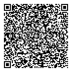 QR код "Центр Ванн"