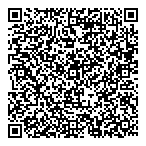 QR код "Ак Барс Медиа"