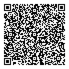 QR код "Союз"