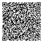 QR код "ПРОЕКТ-Сервис"
