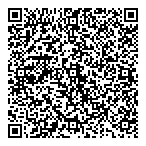 QR код "Инфовижн"