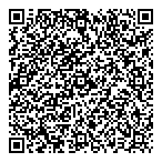 QR код "АлюКон"