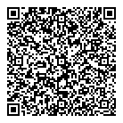 QR код "АлюКон"