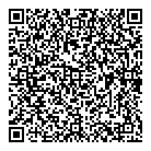 QR код "МакРус"