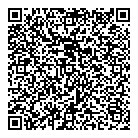 QR код "Торговая фирма"