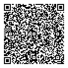 QR код "ЭкоДом"