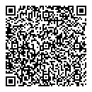 QR код "Алтын Тал"