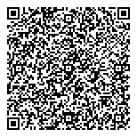 QR код "Комплекс-Бар РТ"