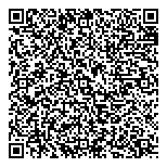 QR код "Перфи-Казань"