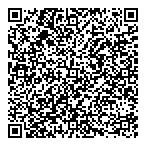 QR код "Русский Проект"