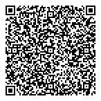 QR код "Gloryon"