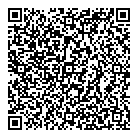 QR код "Премьер"