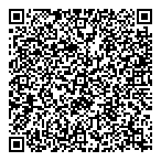 QR код "Индустрия"