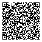 QR код "Компания Александр 818"