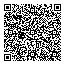 QR код "Реста"