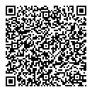 QR код "Сан Групп"