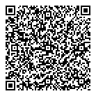 QR код "Сантей групп+"