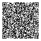 QR код "Мираж"