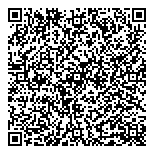 QR код "Стеклоцентр"