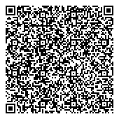 QR код ""СТУДИЯ ЗЕРКАЛ И СТЕКЛА""